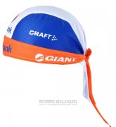 2012 Rabobank Bandana Radfahren Radfahren